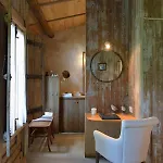 La Baronnie & - Teritoria 4*