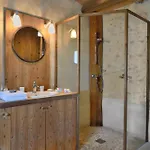 La Baronnie & - Teritoria Hotel Saint-Martin-de-Ré