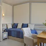 La Baronnie & - Teritoria Hotel 4*