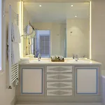 Hotel La Baronnie & - Teritoria 4*