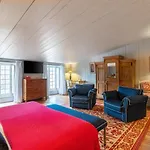 La Baronnie & - Teritoria 4*