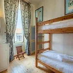 La Baronnie & - Teritoria Hotell 4*