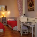 La Baronnie & - Teritoria 4*