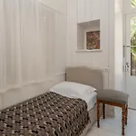 La Baronnie & - Teritoria Hotel