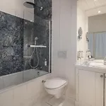 Hotell La Baronnie & - Teritoria
