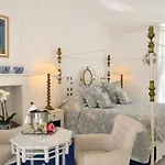 La Baronnie & - Teritoria Hotel 4*