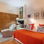 La Baronnie & - Teritoria Hotell Saint-Martin-de-Ré