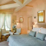 Hotel La Baronnie & - Teritoria Saint-Martin-de-Ré