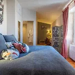 La Baronnie & - Teritoria 4*