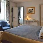 Hotell La Baronnie & - Teritoria 4*