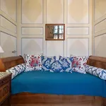 Hotell La Baronnie & - Teritoria Saint-Martin-de-Ré