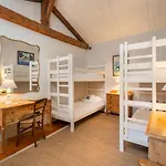La Baronnie & - Teritoria Hotell