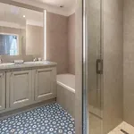 Hotell La Baronnie & - Teritoria