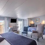 Hotell La Baronnie & - Teritoria 4*