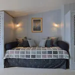 La Baronnie & - Teritoria Hotell Saint-Martin-de-Ré