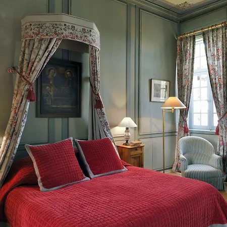 La Baronnie & - Teritoria Hotel 4*