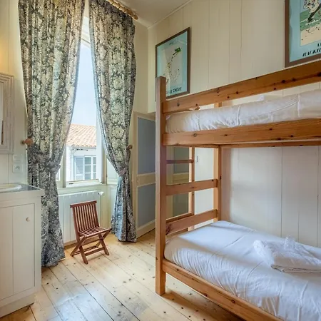 La Baronnie & - Teritoria Hotel