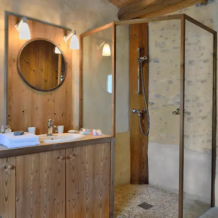 La Baronnie - Hôtel&spa - Les Collectionneurs Hotel Saint-Martin-de-Ré