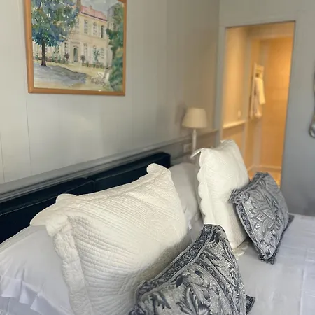 Hotel La Baronnie & - Teritoria
