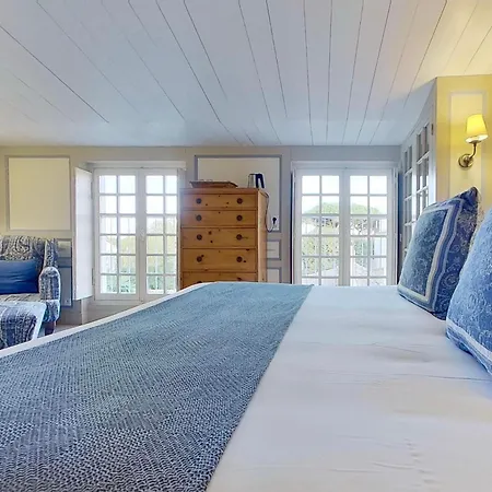 La Baronnie & - Teritoria Hotel 4*