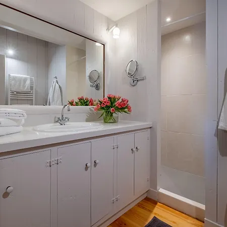 호텔 La Baronnie & - Teritoria 4*