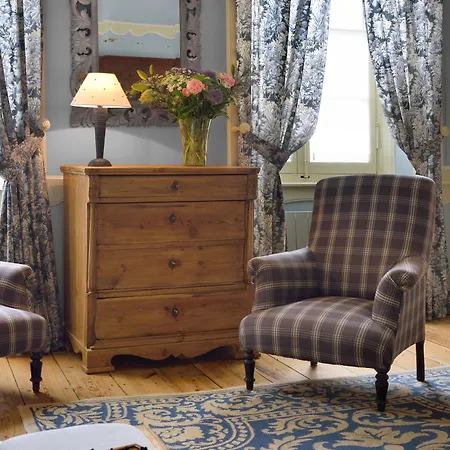 Hotel La Baronnie - Hôtel&spa - Les Collectionneurs Saint-Martin-de-Ré