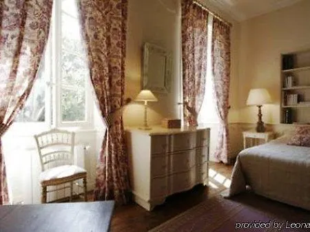 La Baronnie & - Teritoria Hotel 4*