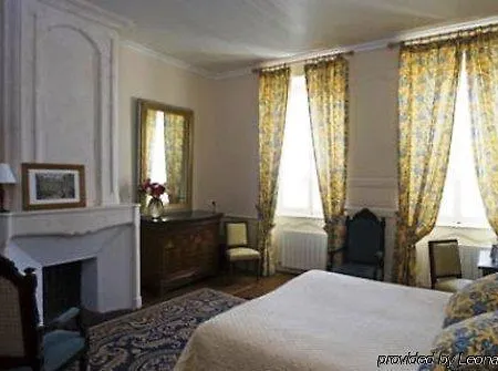La Baronnie & - Teritoria 4*
