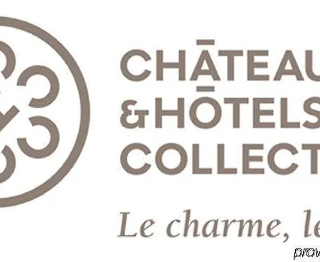 La Baronnie & - Teritoria Hotel