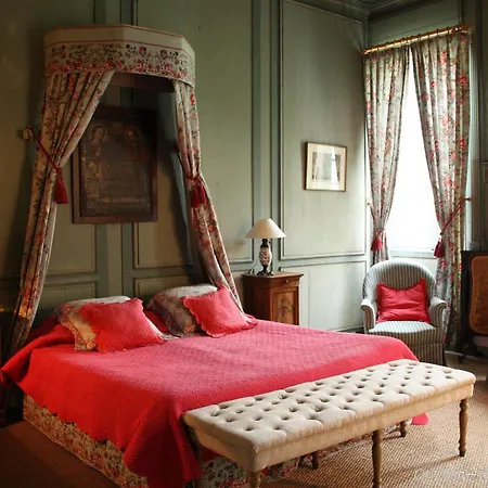 La Baronnie & - Teritoria 4* Saint-Martin-de-Ré